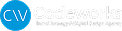 code works-logo 1