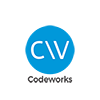 codeoworks-logo