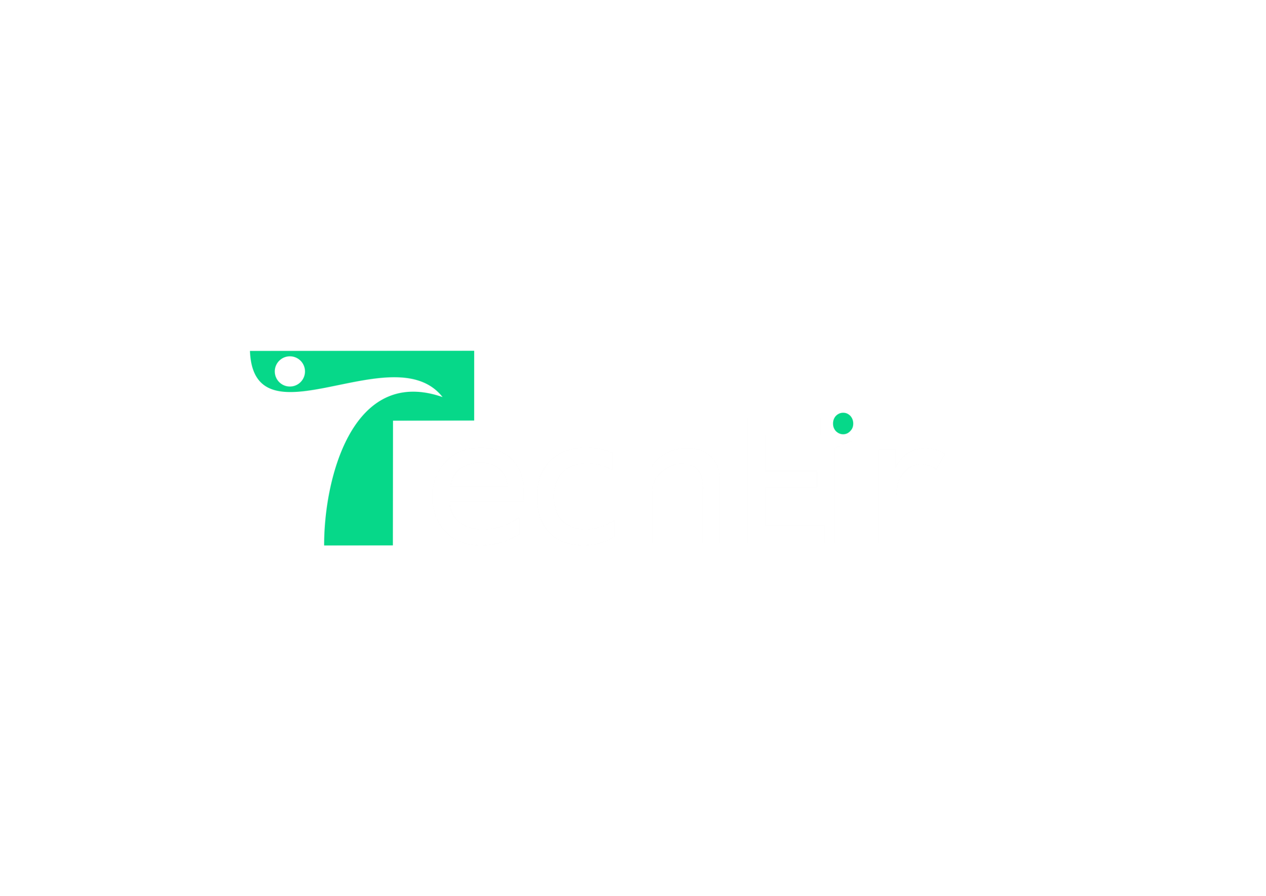 Main-Logo -2