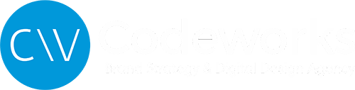 code works-logo