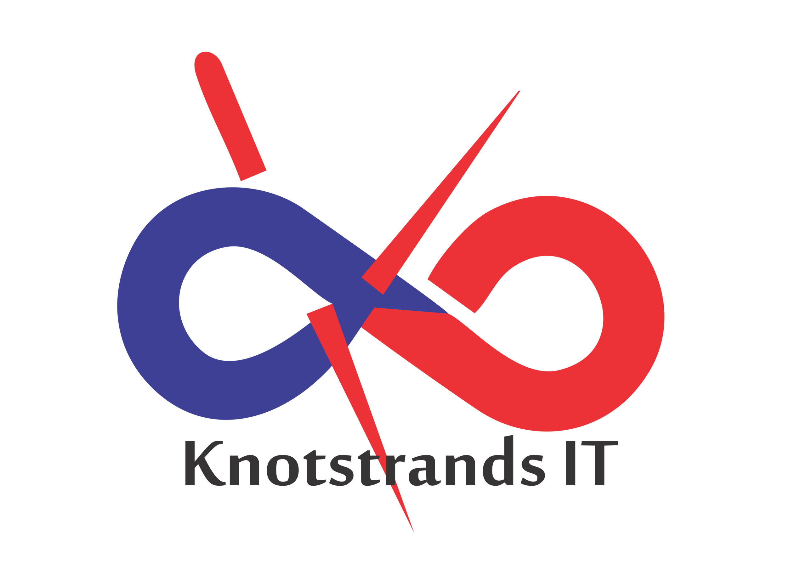 knotstrands-logo-png-version