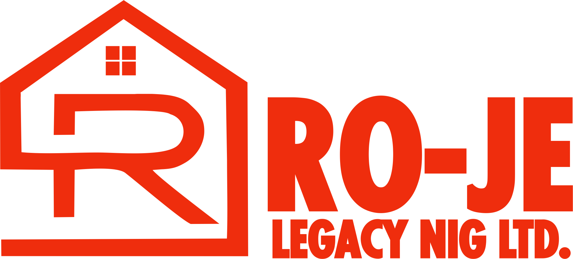logo-roje-mobile